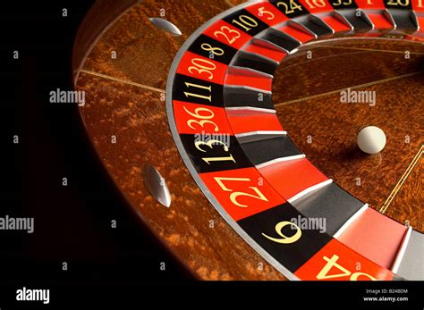 roulette ball speed calculator|Roulette wheel and ball Speeds..